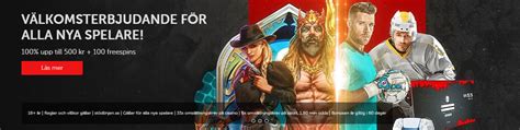 betsafe välkomstbonus - Betsafe casino promotion